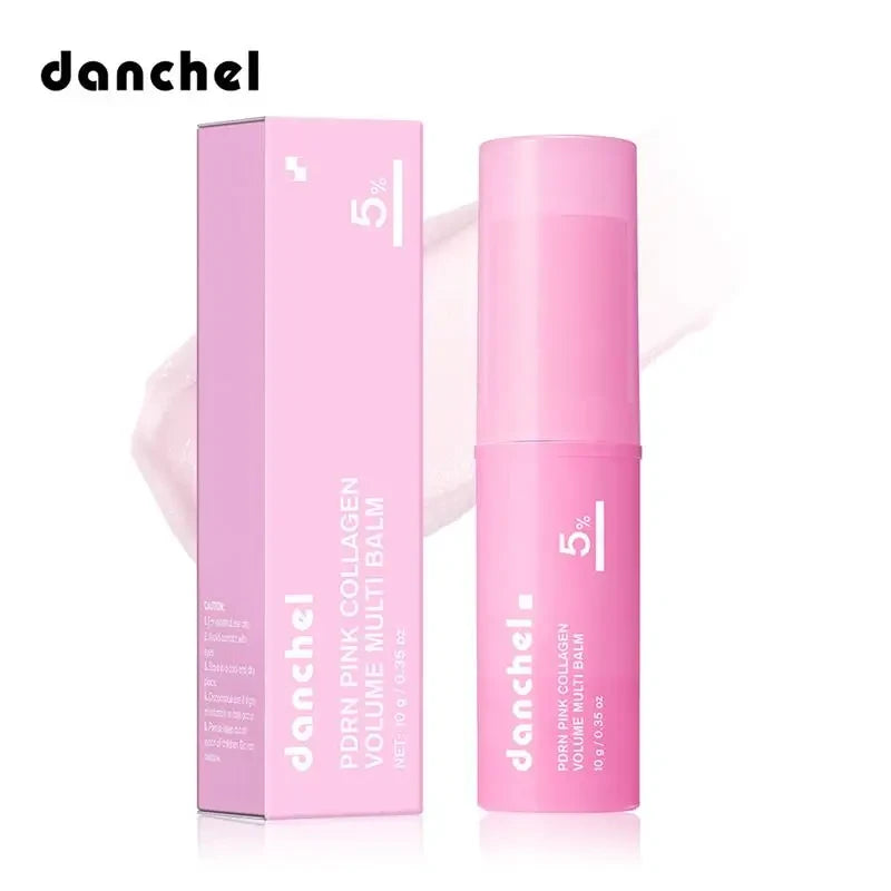 Collagen Hydrating Stick