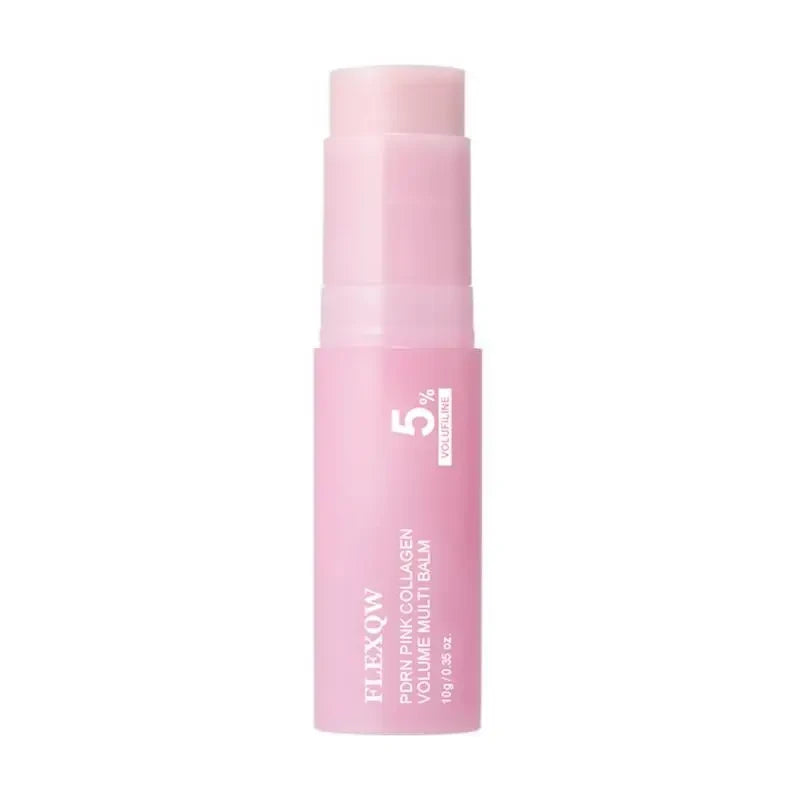 Collagen Hydrating Stick