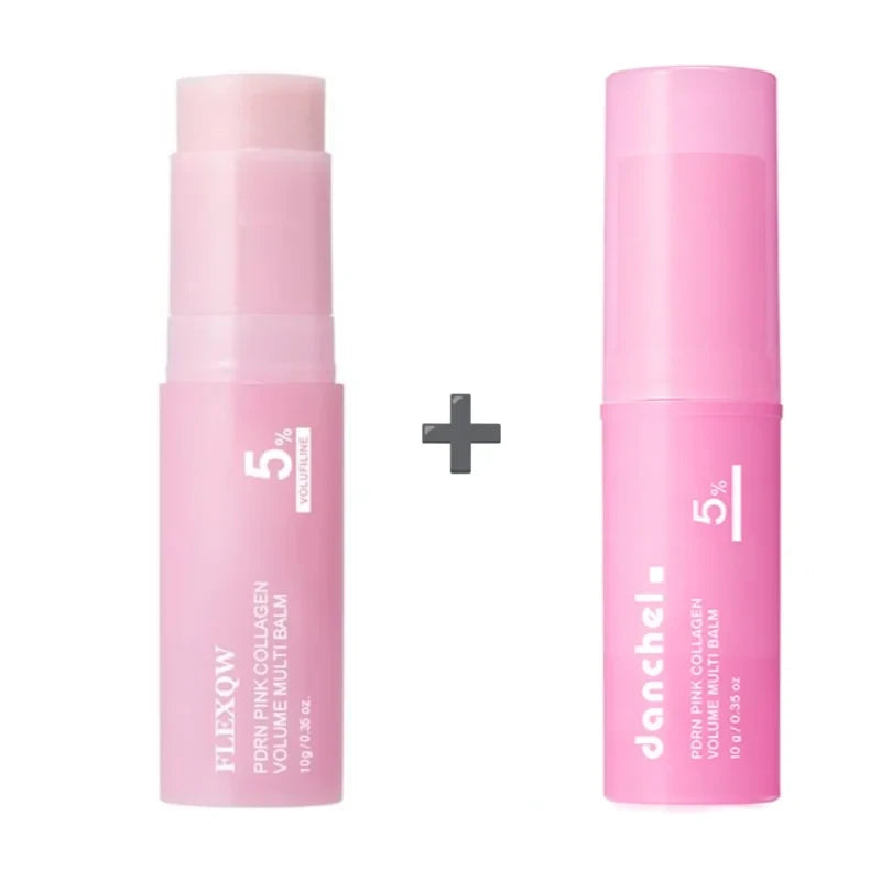 Collagen Hydrating Stick