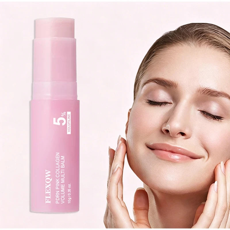 Collagen Hydrating Stick